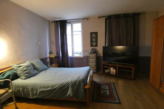 achat boutique alencon 61000