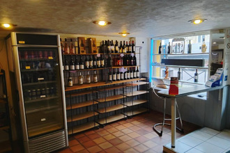 achat boutique alencon 61000