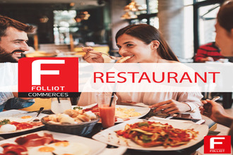 achat boutique alencon 61000