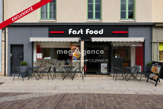 achat boutique alencon 61000