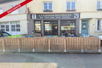 achat boutique alencon 61000