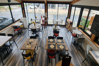 achat boutique aleria 20270