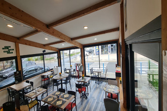 achat boutique aleria 20270