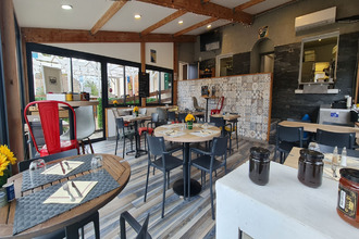 achat boutique aleria 20270