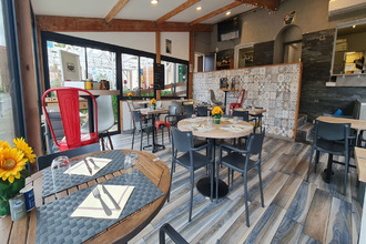 achat boutique aleria 20270