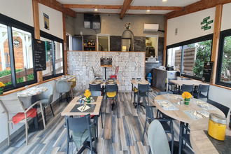 achat boutique aleria 20270