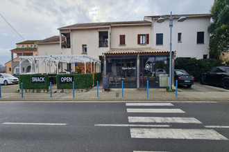 achat boutique aleria 20270