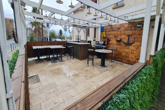 achat boutique aleria 20270