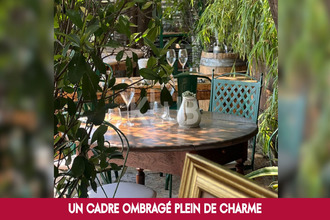 achat boutique aleria 20270