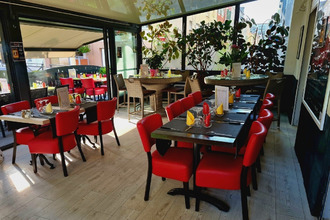 achat boutique ales 30100