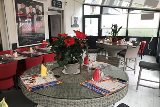 achat boutique ales 30100