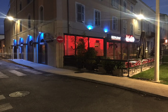 achat boutique ales 30100