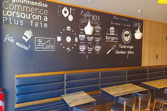 achat boutique ales 30100