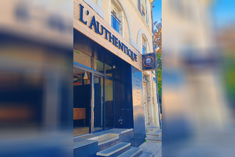 achat boutique ales 30100