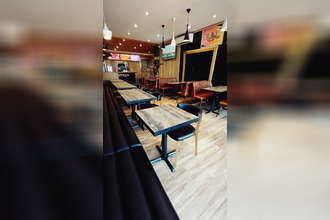 achat boutique ales 30100