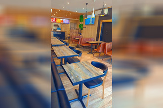 achat boutique ales 30100