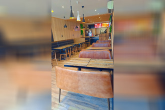 achat boutique ales 30100