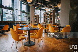 achat boutique ales 30100