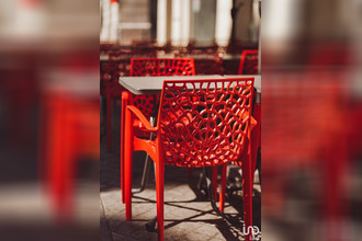 achat boutique ales 30100