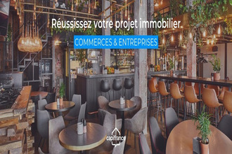 achat boutique ales 30100
