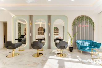 achat boutique alfortville 94140