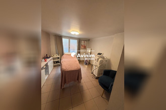 achat boutique alfortville 94140