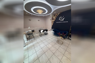 achat boutique alfortville 94140