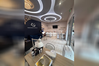 achat boutique alfortville 94140