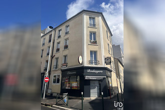 achat boutique alfortville 94140