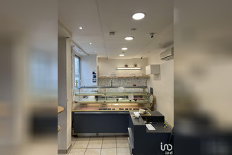 achat boutique alfortville 94140