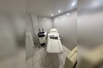 achat boutique alfortville 94140