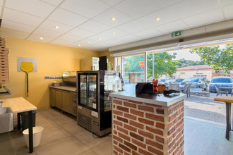 achat boutique alissas 07210