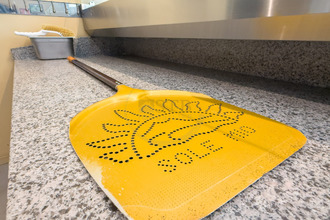 achat boutique alissas 07210