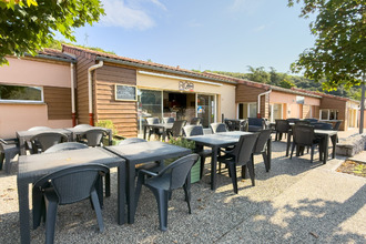 achat boutique alissas 07210