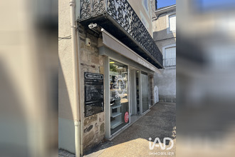 achat boutique allassac 19240