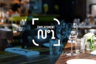 achat boutique allauch 13190