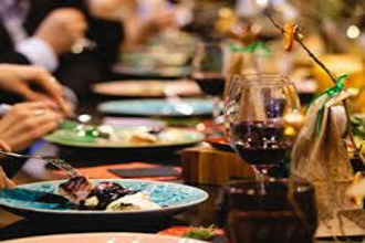 achat boutique allauch 13190