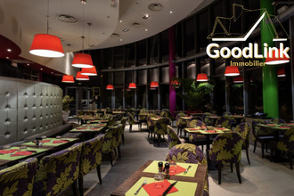 achat boutique allonne 60000