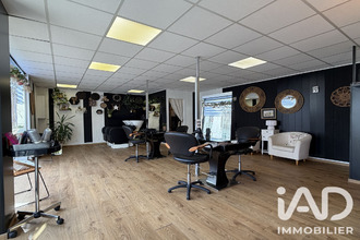 achat boutique allonnes 49650