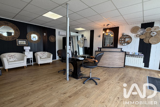 achat boutique allonnes 49650