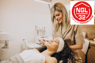 achat boutique allonzier-la-caille 74350