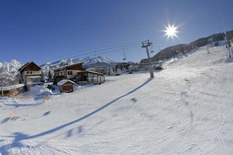 achat boutique allos 04260