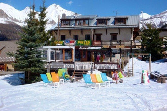 achat boutique allos 04260