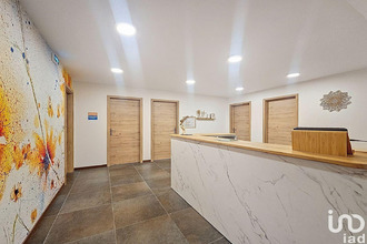 achat boutique amancy 74800