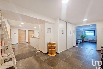 achat boutique amancy 74800