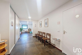 achat boutique amancy 74800