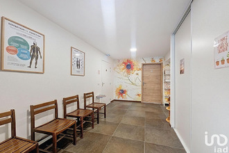 achat boutique amancy 74800