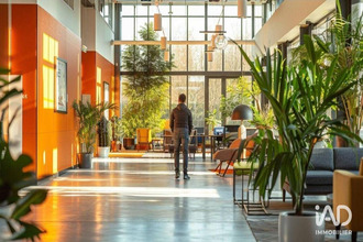 achat boutique amancy 74800