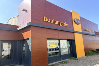 achat boutique ambares-et-lagrave 33440