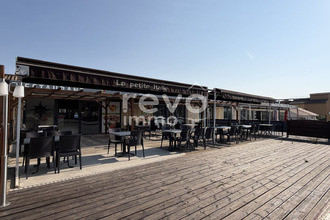 achat boutique amberieux-en-dombes 01330